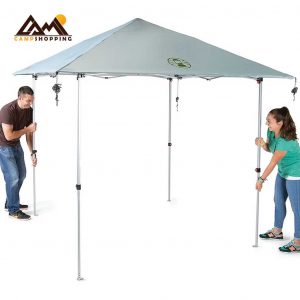 سایبان-کلمن-مدل--INSTANT-SUN-SHELTER-(2)