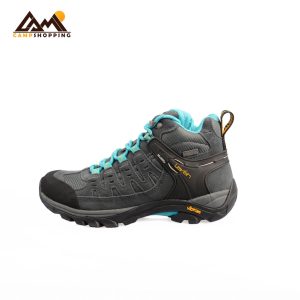 کفش-کوهنوردی-لاوان-مدل-INFINITY(8)