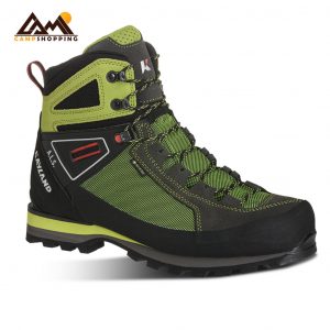 کفش-کوهنوردی-مردانه-کیلند-مدل-CROSS-MOUNTAIN-GTX(1)