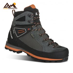 کفش-کوهنوردی-مردانه-کیلند-مدل-CROSS-MOUNTAIN-GTX(10)