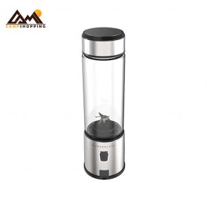 آبمیوه-گیری-6-تیغه-پاورولوجی-مدل-P6BPJBK(1)