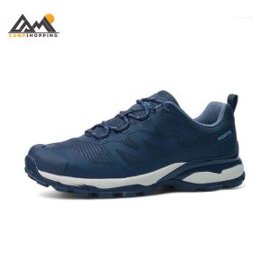 150170A-3(2)