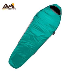 کیسه خواب فورکلاز مدل TREK 500 +10 کد 311236