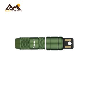 First-flashlight-model-2-I-MINI-CAMPSHOPPING-(5)