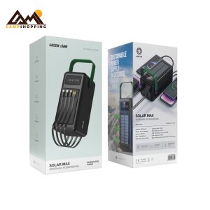 GNSLRPB80K(2)