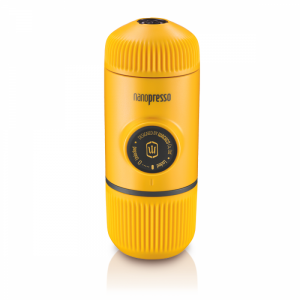 Nanopresso-Yellow-Patrol-01-1000x1000