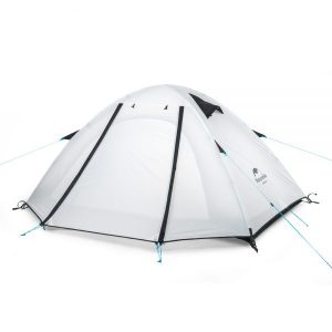 P-Series-Aluminum-Poles-Tent-Graphic-8-600x600
