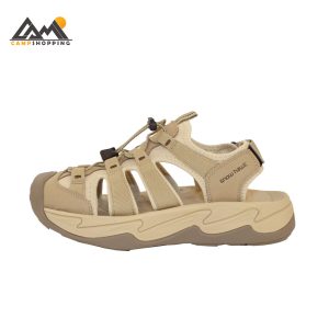 صندل مردانه اسنوهاک مدل PLAYA کد SN-S1264M-3