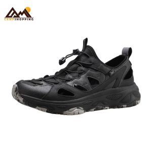 SN-S1265M-1(2)