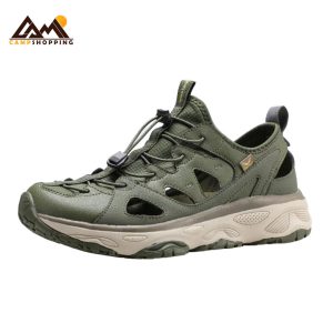 SN-S1265M-2(2)