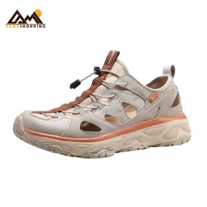 SN-S1265M-3(2)