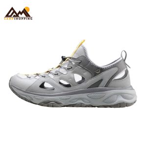 صندل مردانه اسنوهاک مدل PEGASUS کد SN-S1265M-4
