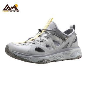 SN-S1265M-4(2)