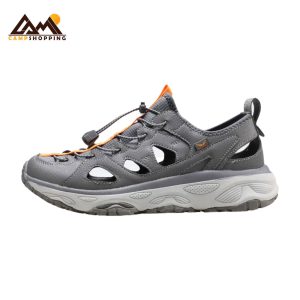صندل مردانه اسنوهاک مدل PEGASUS کد SN-S1265M-5