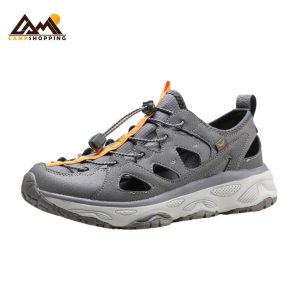 SN-S1265M-5(2)