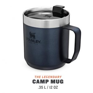 Stanley-The-Legendary-Camp-mug-0.35L-dizinsport-1280x-19