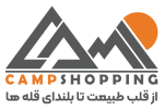 campshopping-logo.png