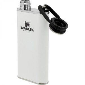 offroadbazar-stanley-classic-easy-fill-wide-mouth-flask-8-oz-3-550x550 (1)