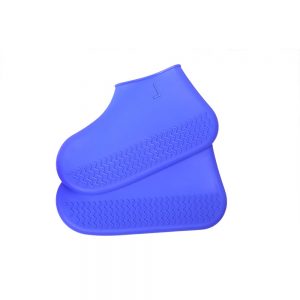 offroadbazar-zino-silicon-covershose-blue-l-1000x1000w