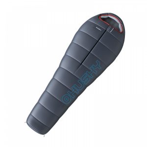 premium-sleeping-bag-anapurna-28-c-w1200-h1200-e-268f752d6ef7c2a5b47d14b3131523f4