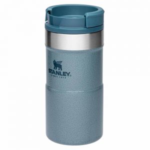 stanley-classic-travel-mug-250ml